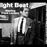 Night Beat 50-03-06 (005) Number 13 (7)