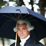 The History of the Hanway