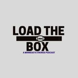 Load the Box: Broncos Edition