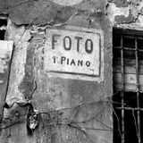 Nonno Battista