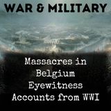 008 - Addendum The German Military Code