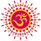 Healing Benefits of Sanskrit Mantra