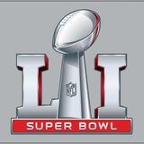 Super Bowl 51 - Conference Call