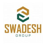 Swadesh India Chemical Pvt Ltd Global Cleaning Concentrates Supplier