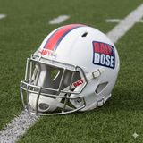 Daly Dose 01-14-26 Winners and losers from NFL Wild Card weekend