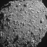 Cosmic Queries – Asteroid Hunters with Marina Brozovic