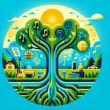 21 luglio 2025 - The Italian Bulletin: Un Mondo di Storie - Notizie del Giorno
