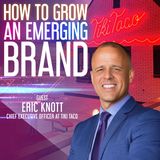 How to Grow an Emerging Brand