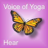 Preserving Caterpillars Prevents Butterflies