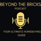 Episode 9- How to pick the right estate agent
