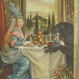 Belle en het Beest | Verhalen Over Beloftes Houden
