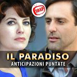 Il Paradiso Delle Signore Anticipazioni: Enrico Salva Adelaide!