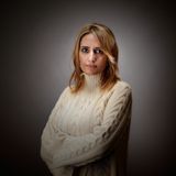 Episodio 51. La parrucchiera fotografa