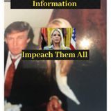 Impeach Them All