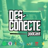 Episodio 80 - la historia del walkman