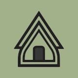 Luxury Glamping Pods for Sale Built for Standout Countryside Stays