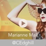 La Casa - (Cover) Marianne Mali