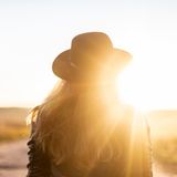 Despertar: Las historias invisibles que te sabotean todos los días (y no lo sabes)