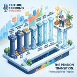 The Retirement Paradox_ Are We Ready_ (Part 2)