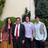 Análisis al proyecto de presupuesto general de la nación 2027