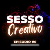 Vacanza Scambista - SESSO CREATIVO