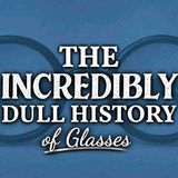 RAINY History for Sleep (Warning_ Very Boring)_ The Invention of Glasses