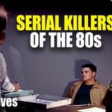 "Neon Nightmare: The Decade When Serial Killers Owned America"