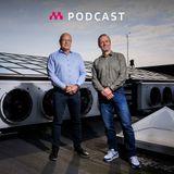 #80 FM er blevet strategisk for Topsoe