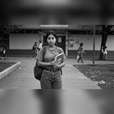 Desapareció en la universidad… se matriculó sola 28 años después