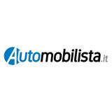 Come scegliere e montare un portatarga moto omologato e legale?