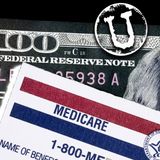 Federal Government Okays Largest Medicare Price Hike in History
