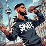 Drake and PARTYNEXTDOOR's New Album "$exy $ongs 4 U" Sparks Discussions