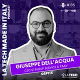 #135 PAAV il conto che rateizza le bollette. Una rata fissa. Zero Stress. Zero Sorprese (Giuseppe Dell’Acqua Brunone)