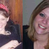 Woman_s brutal killing hidden by trailer park fire(MP3_160K)