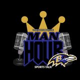 From Worst to First; Baltimore Ravens