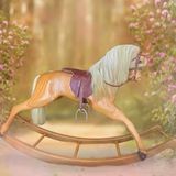 Uncle Wiggily And The Jack Horse | Howard R. Garis Stories