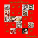 Capriole dell'Avvento - 12 dicembre 2025
