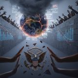 US Credibility Undermined