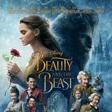 Damn You Hollywood: Beauty and the Beast 2017 Review