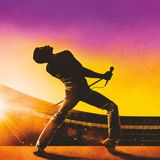 O fenômeno das cinebiografias musicais