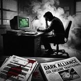 Dark Alliance: The Silencing of Gary Webb & The CIA Connection