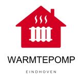 Hoe een warmtepomp kan helpen bij het verlagen van energiekosten.