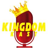 Kingdom Kast LIVE_ The Off-season Checklist.mp3
