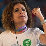 Tertulia de Cuesta: El viaje en pareja de María Jesús Montero con Vicente Fernández y los abucheos a Marlaska