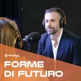 Il metodo batte il talento (con Cristiano Carriero)