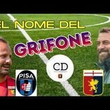 Il ritorno di GILARDINO al FERRARIS, stavolta da avversario. Il confronto con DE ROSSI!