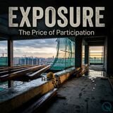 Exposure - The First One to Flinch