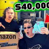 SCAMMER RECRUITED ME AS A MONEY MULE_