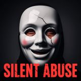 "It Was Just A Joke": The Hidden Signs of Quiet Emotional Abuse