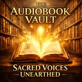 The 7 Sacraments of the Catholic Church: A Powerful Audiobook Explanation Part 4